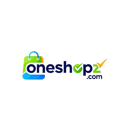 ONE SHOPZ